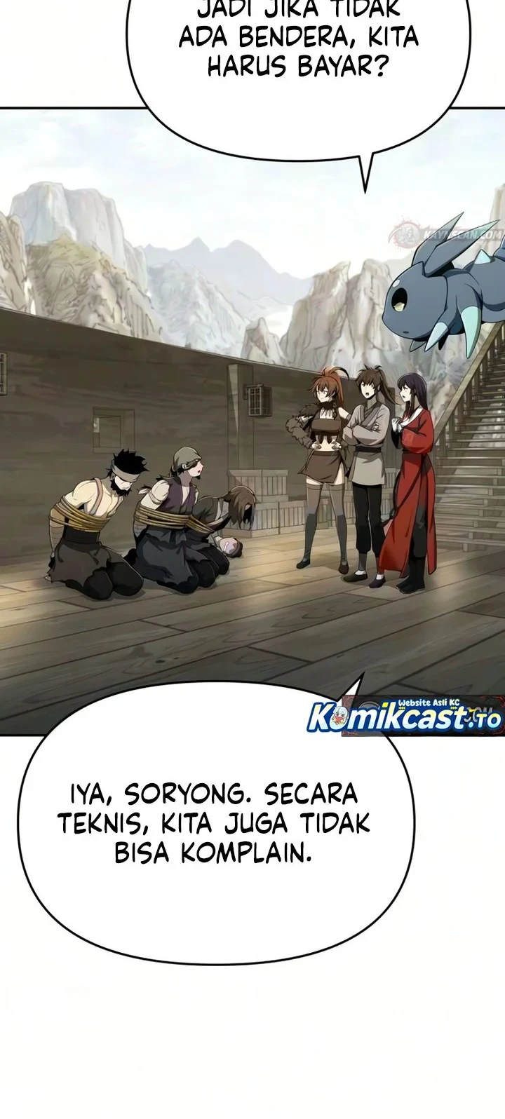 Chapter 93 - halaman 74