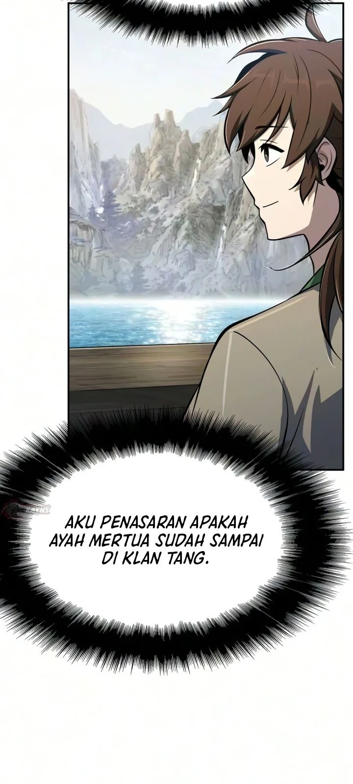 Chapter 93 - halaman 6