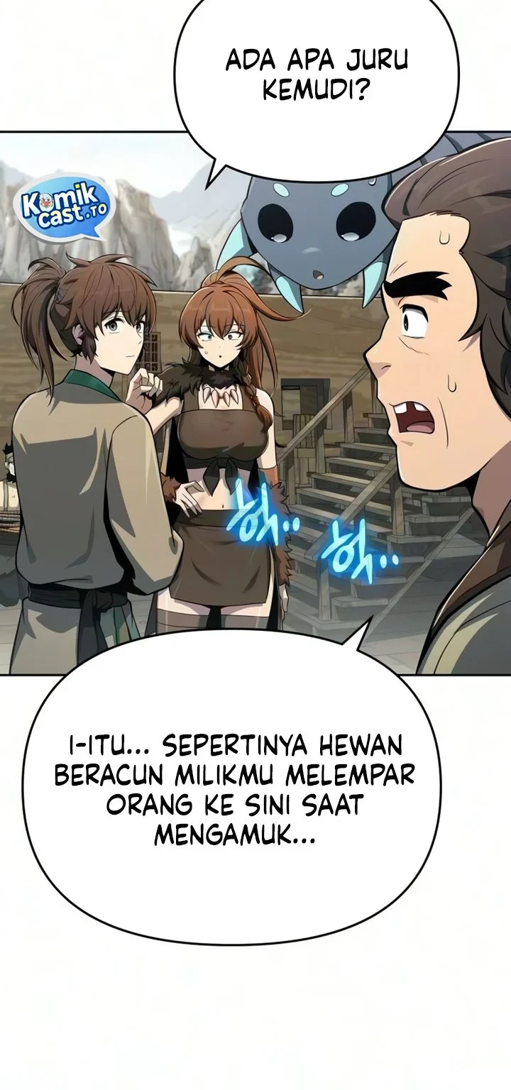 Chapter 93 - halaman 79