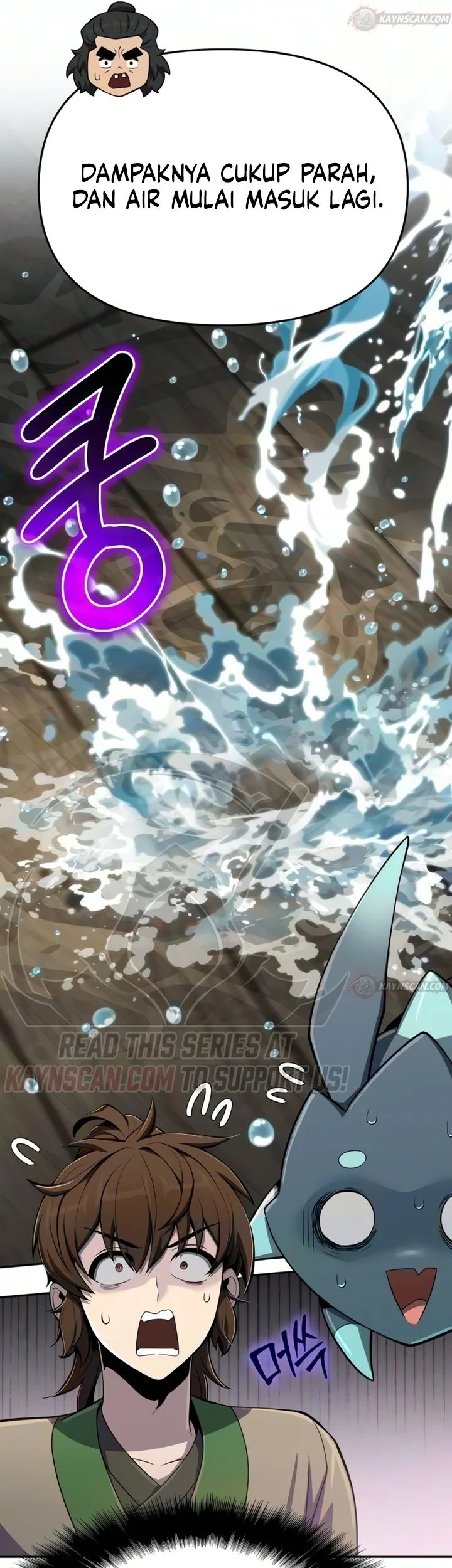 Chapter 93 - halaman 80