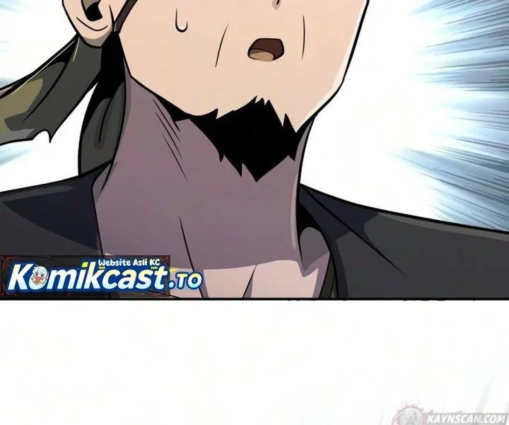 Chapter 93 - halaman 83