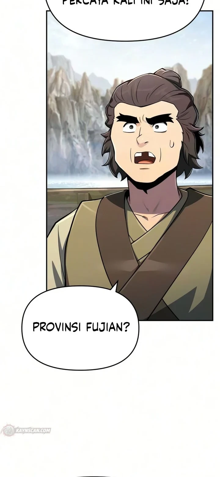 Chapter 93 - halaman 87