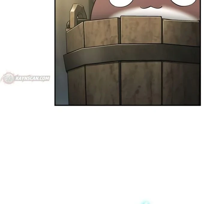 Chapter 94 - halaman 28