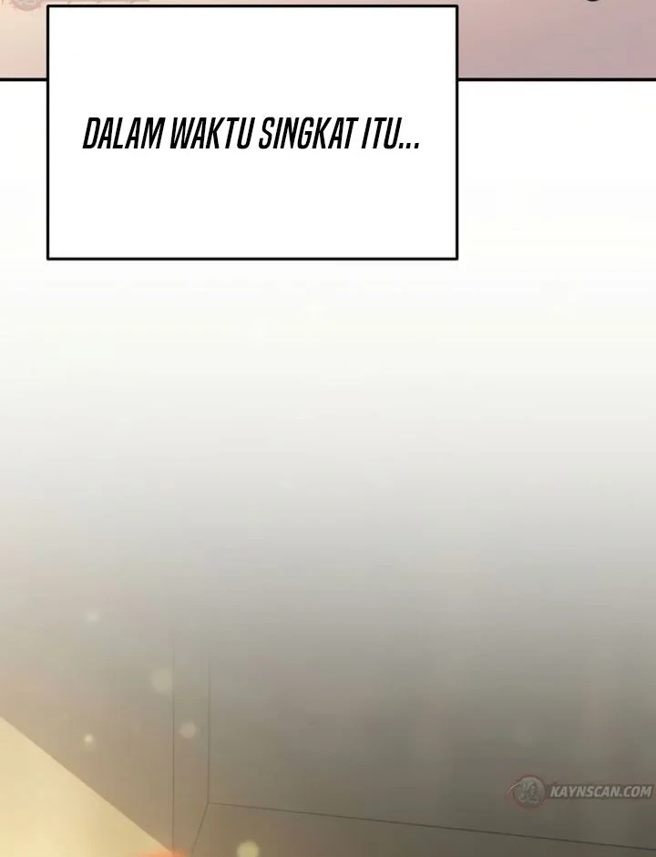 Chapter 94 - halaman 30