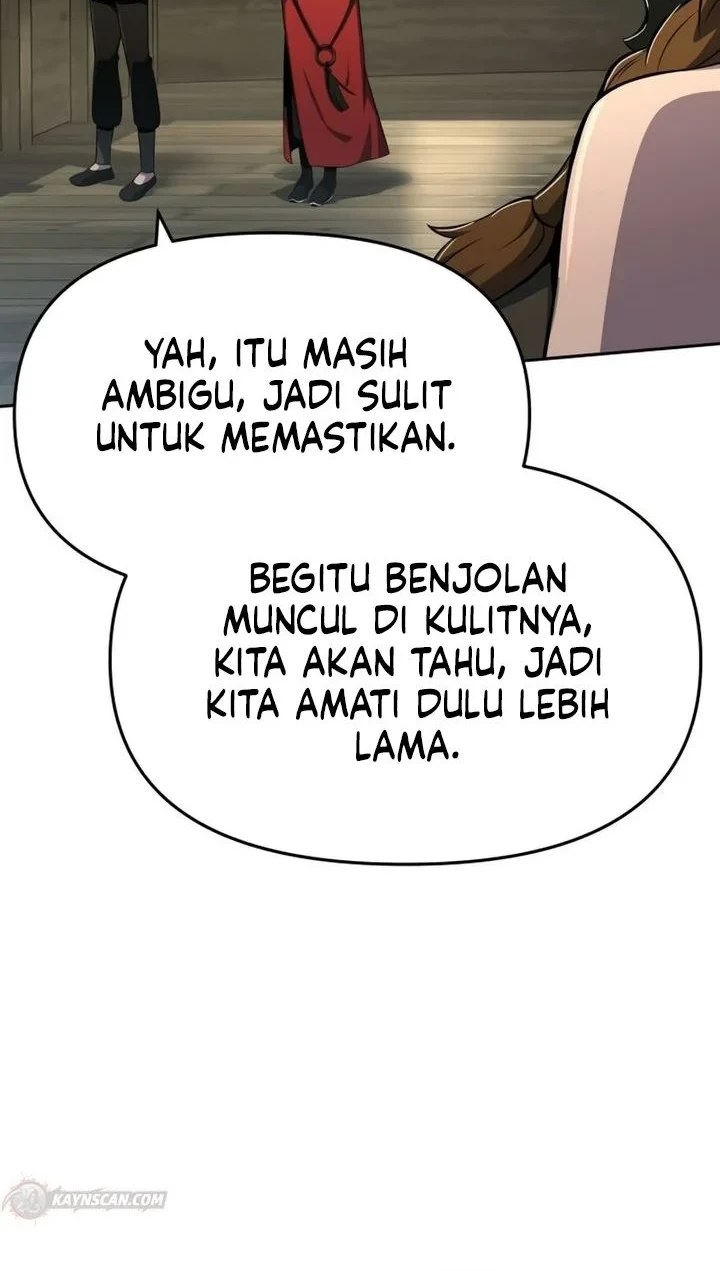 Chapter 94 - halaman 38