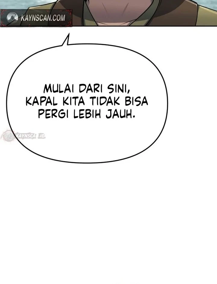 Chapter 94 - halaman 40