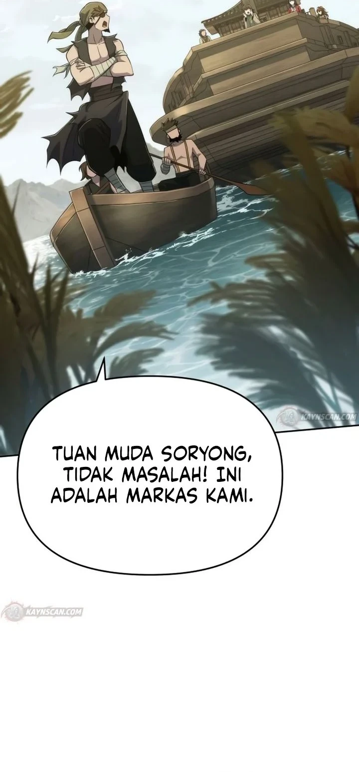 Chapter 94 - halaman 42