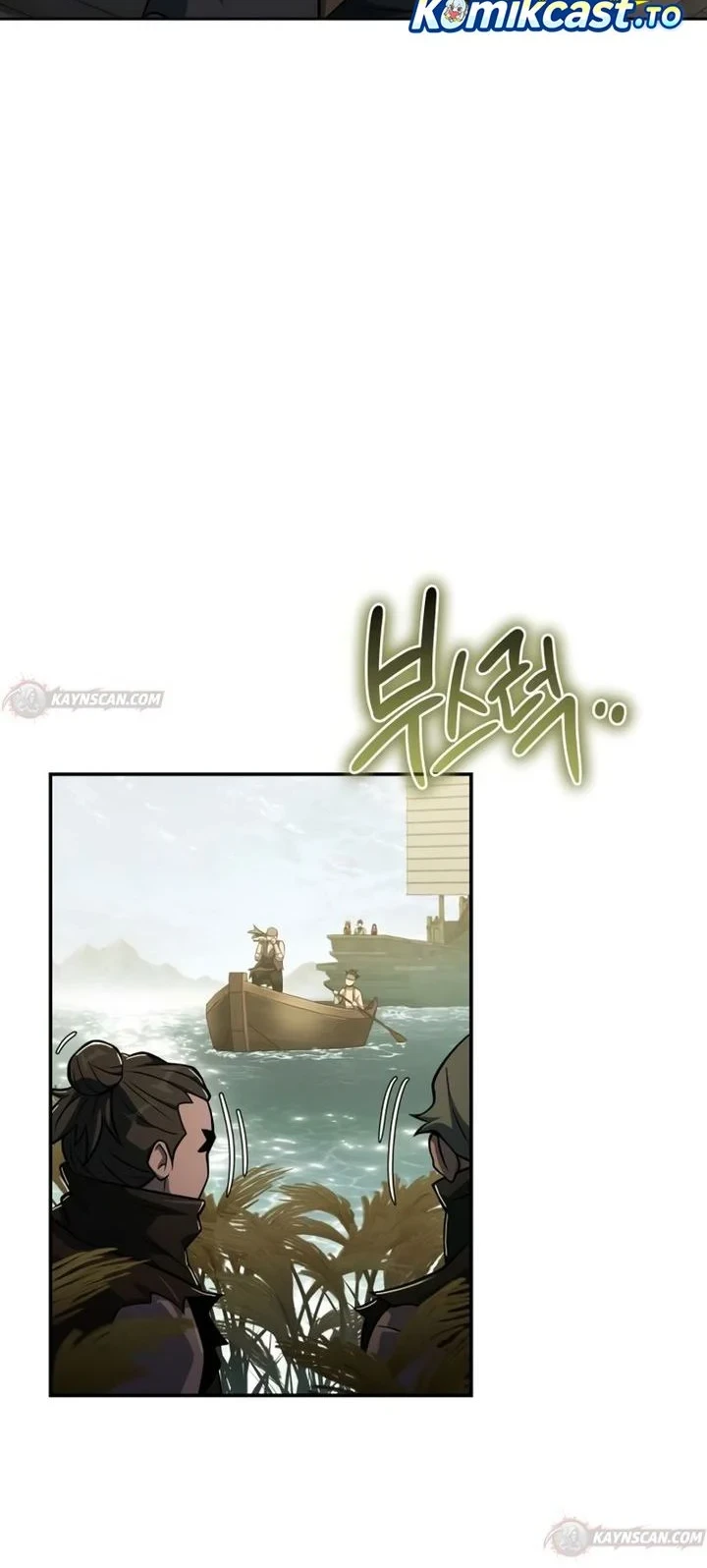 Chapter 94 - halaman 44