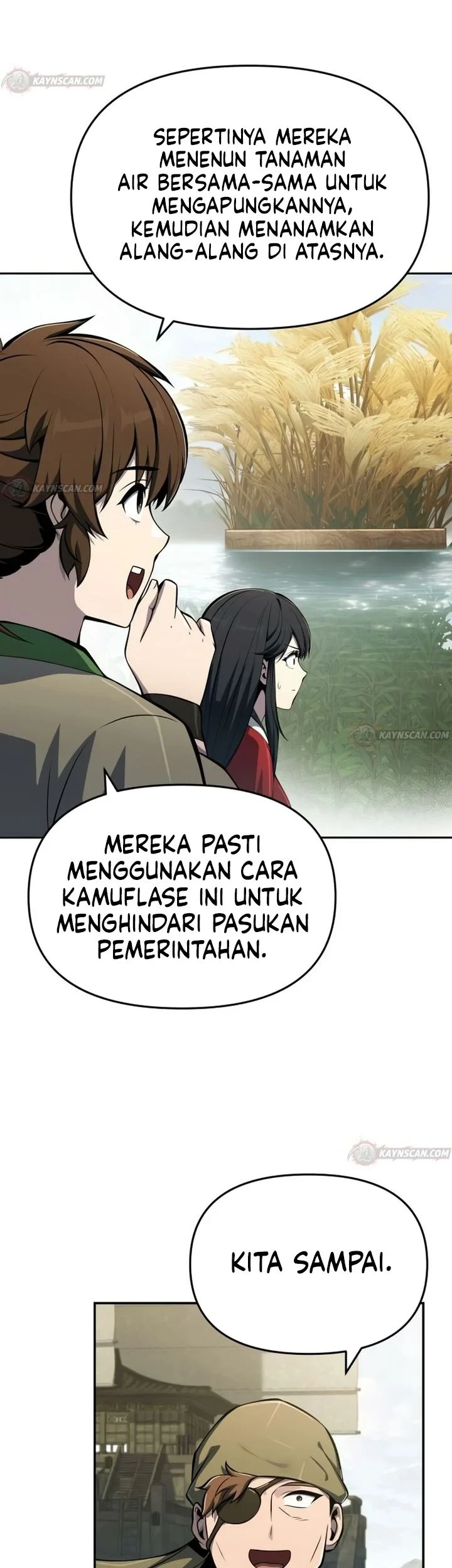 Chapter 94 - halaman 47