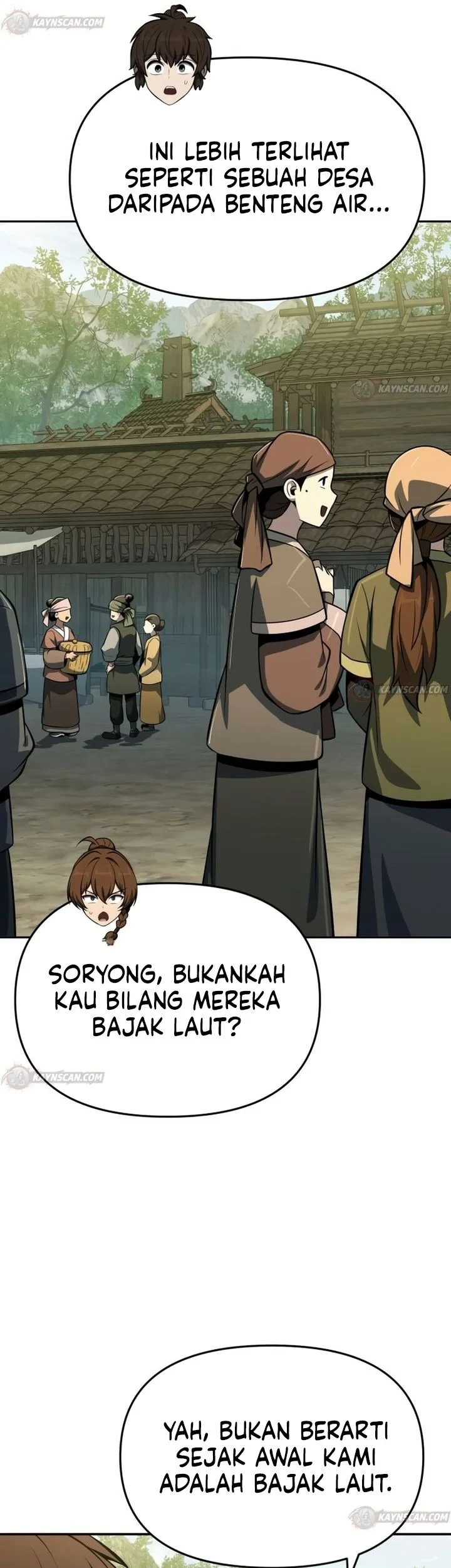 Chapter 94 - halaman 51