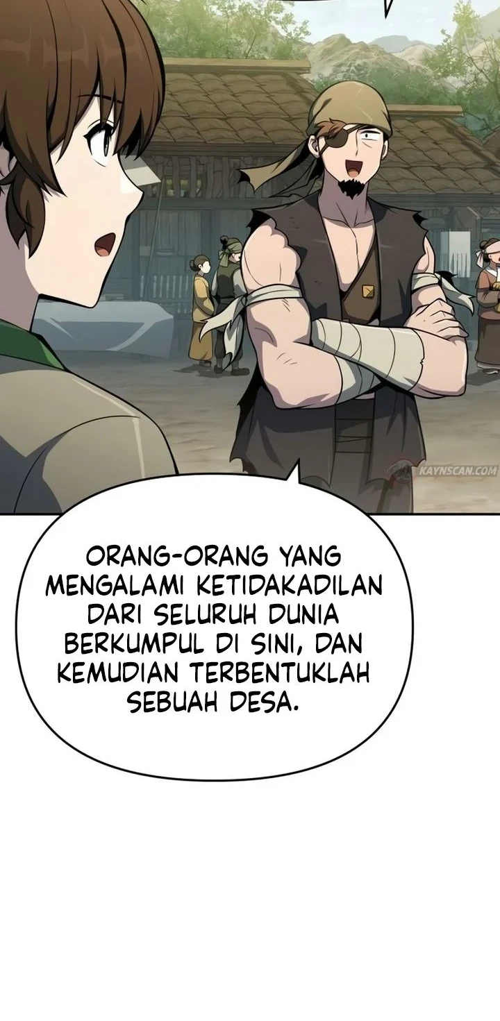 Chapter 94 - halaman 52