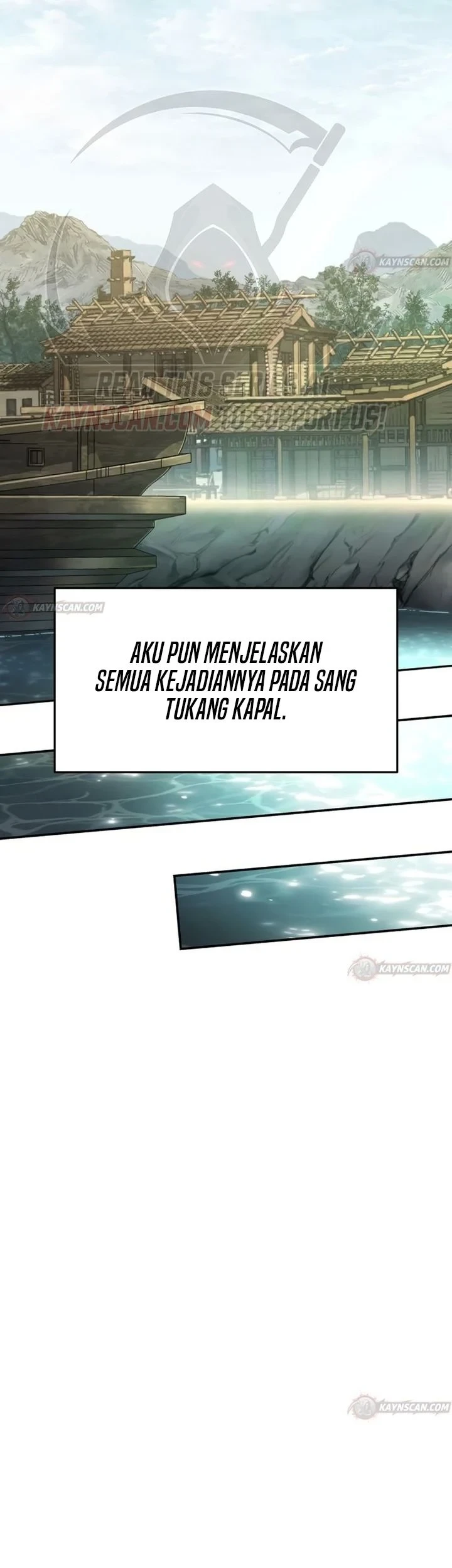 Chapter 94 - halaman 60