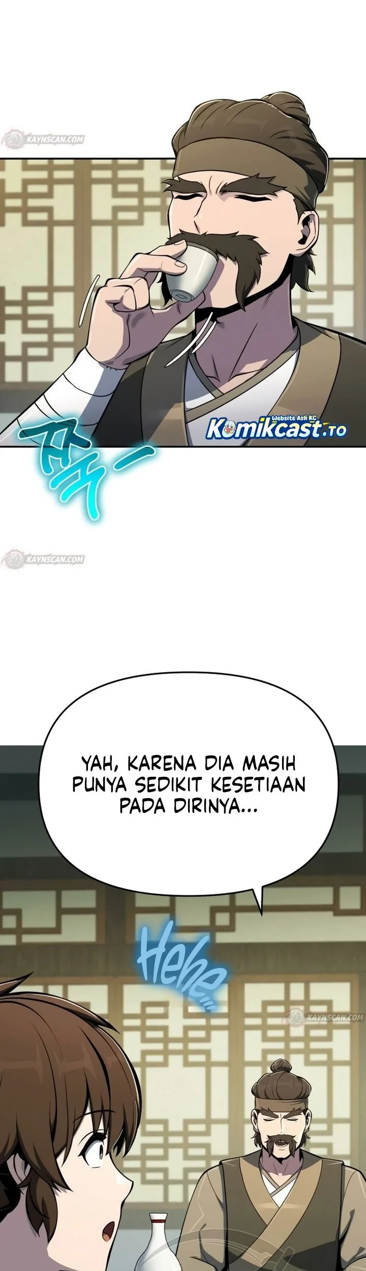 Chapter 94 - halaman 64