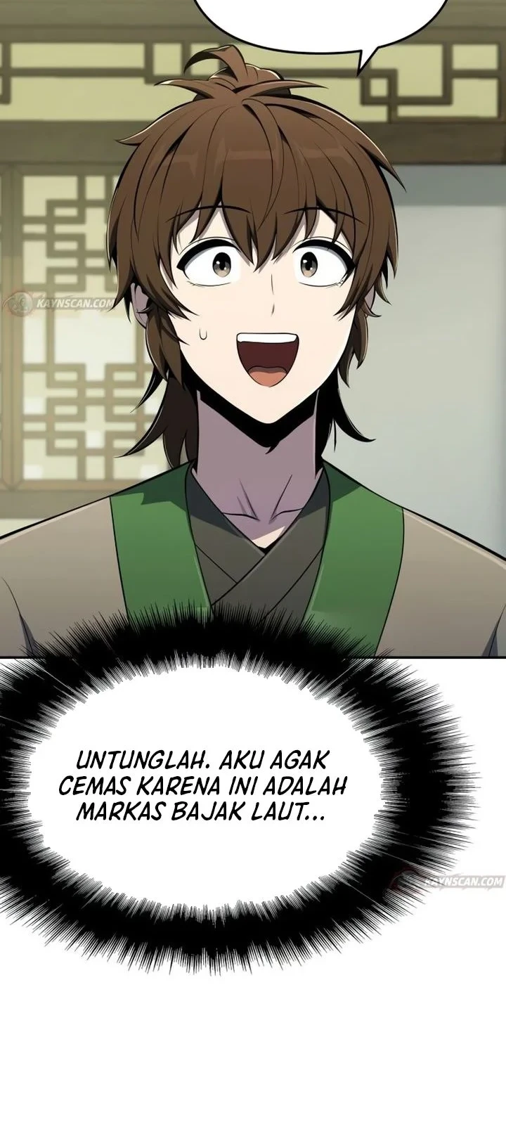 Chapter 94 - halaman 67