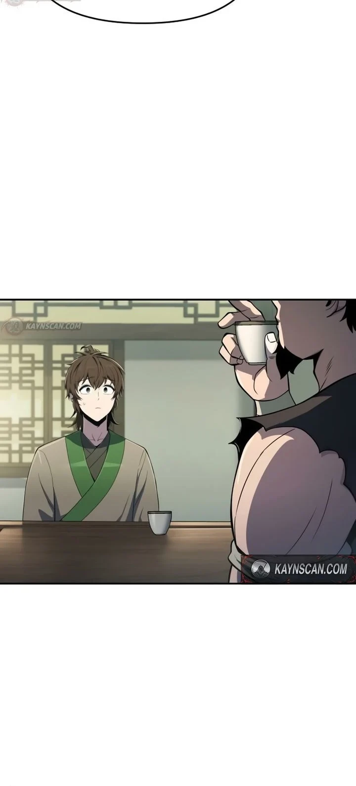 Chapter 94 - halaman 71