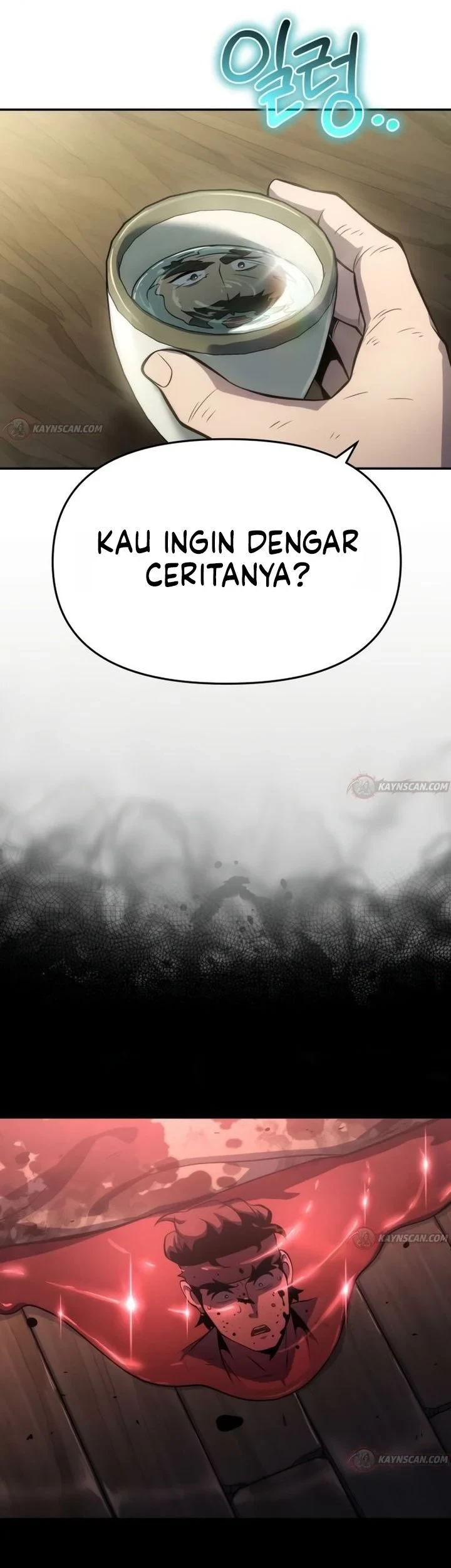 Chapter 94 - halaman 74