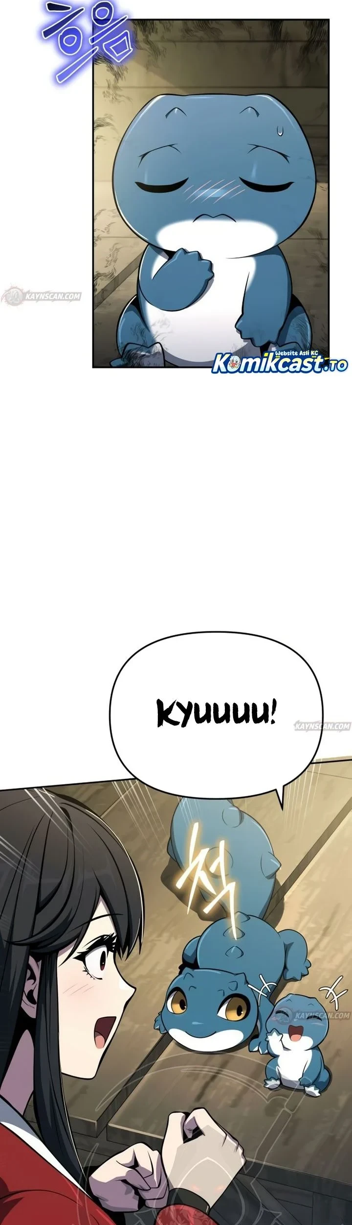 Chapter 94 - halaman 12