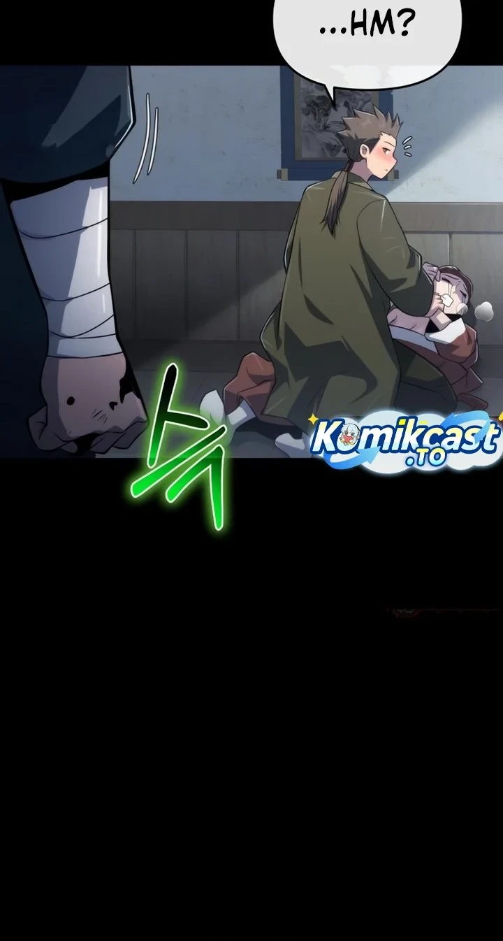 Chapter 95 - halaman 24
