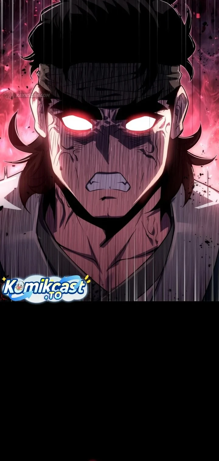 Chapter 95 - halaman 28