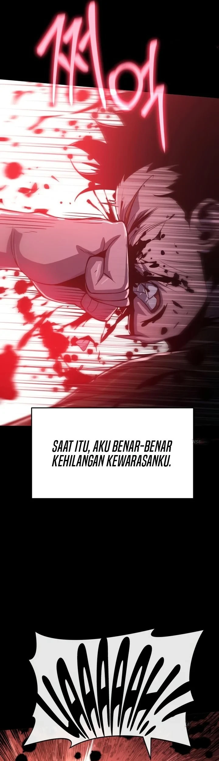 Chapter 95 - halaman 29