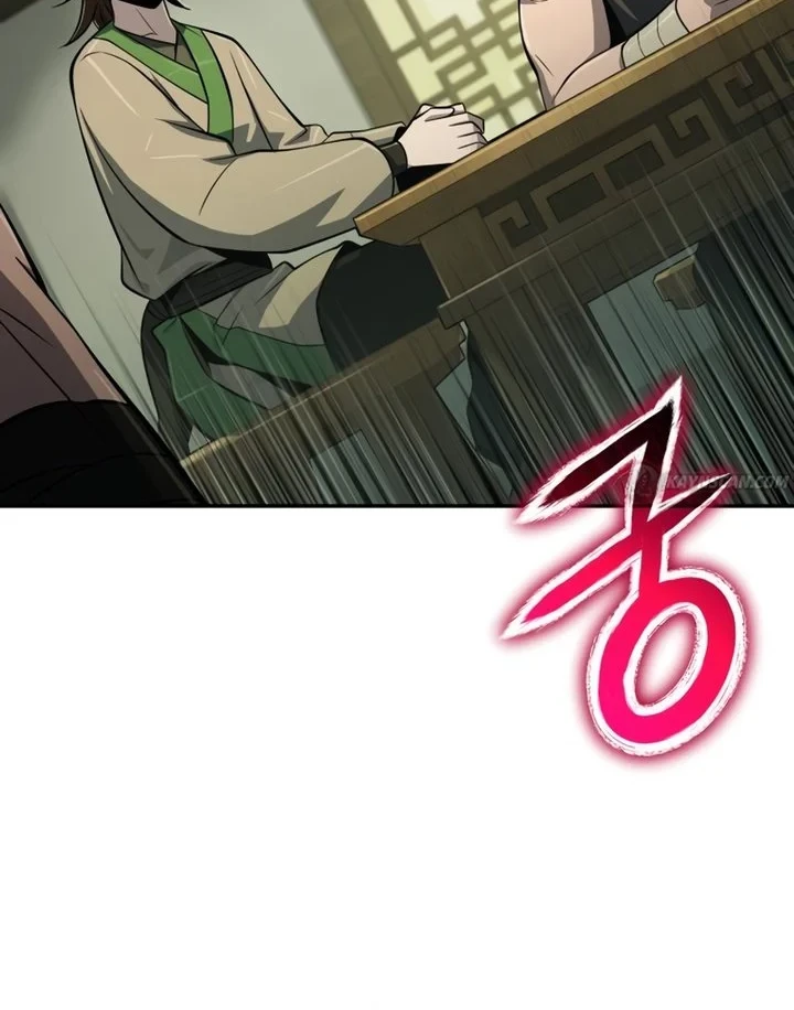 Chapter 95 - halaman 45