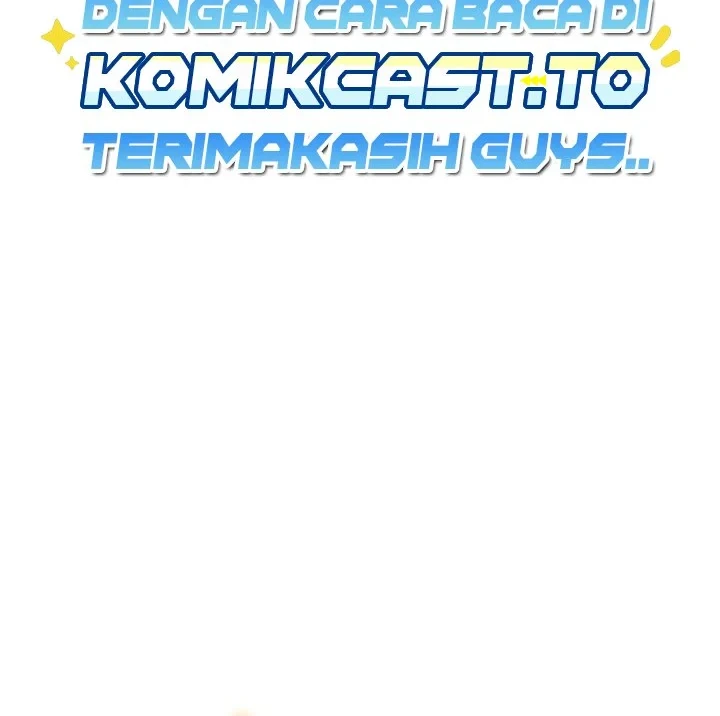 Chapter 95 - halaman 47