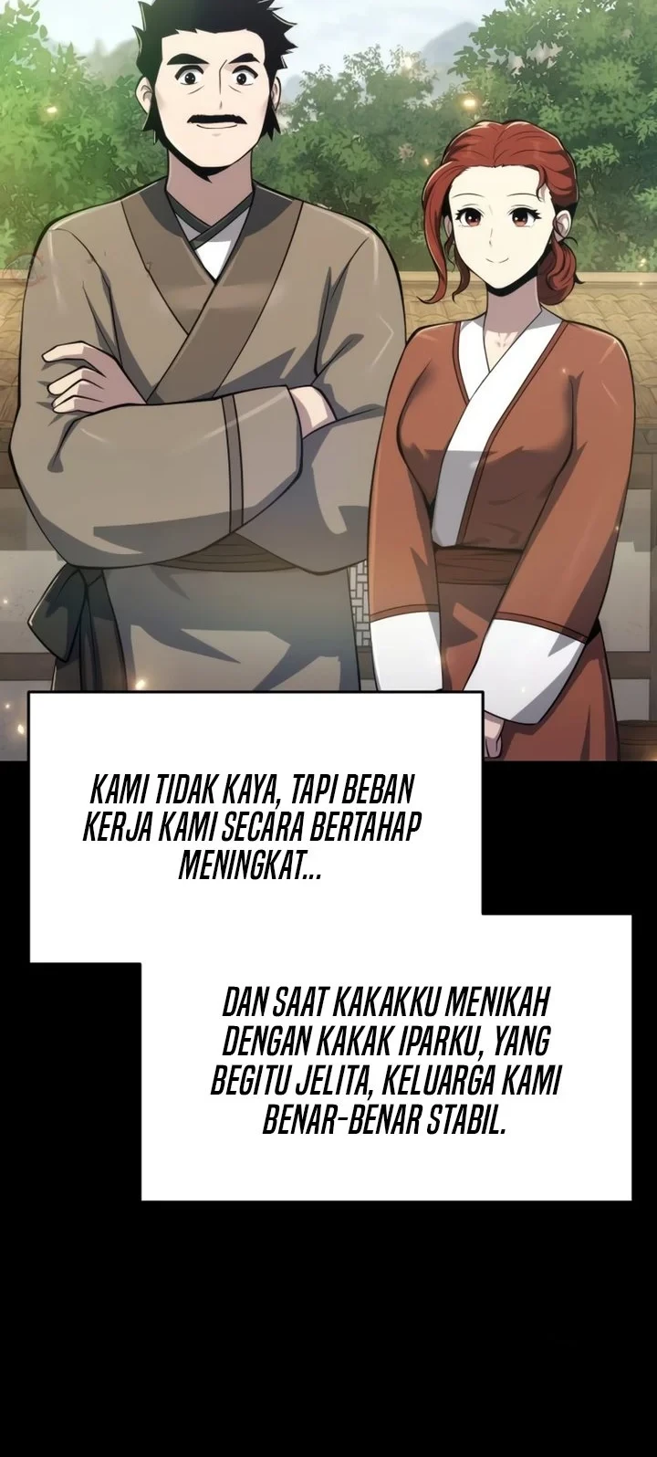Chapter 95 - halaman 6