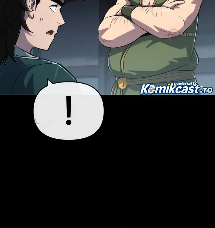 Chapter 95 - halaman 14