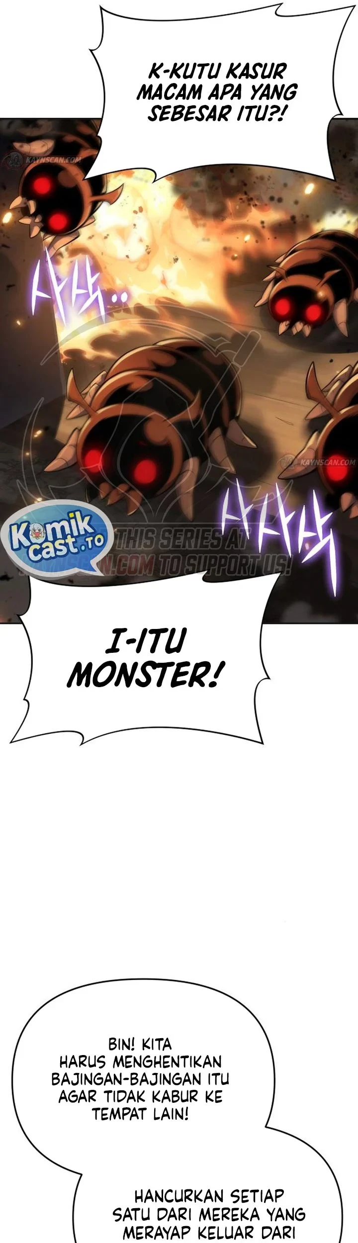 Chapter 96 - halaman 25