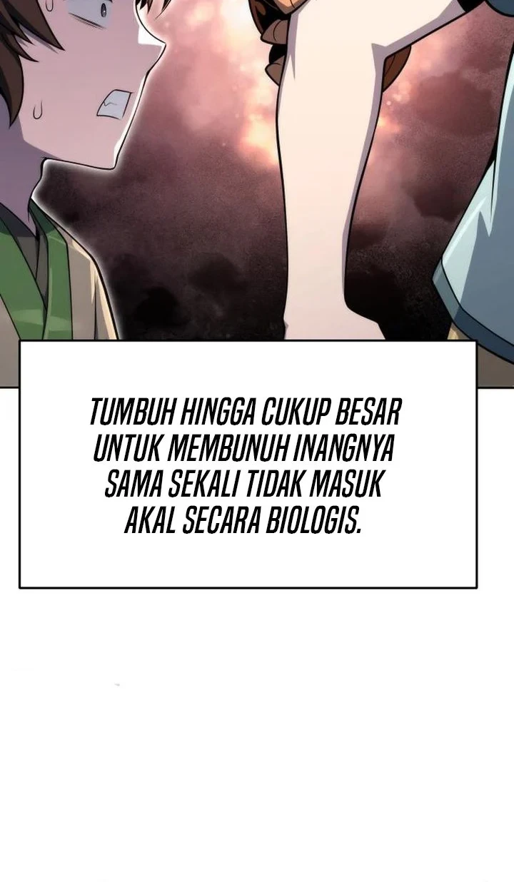 Chapter 96 - halaman 30