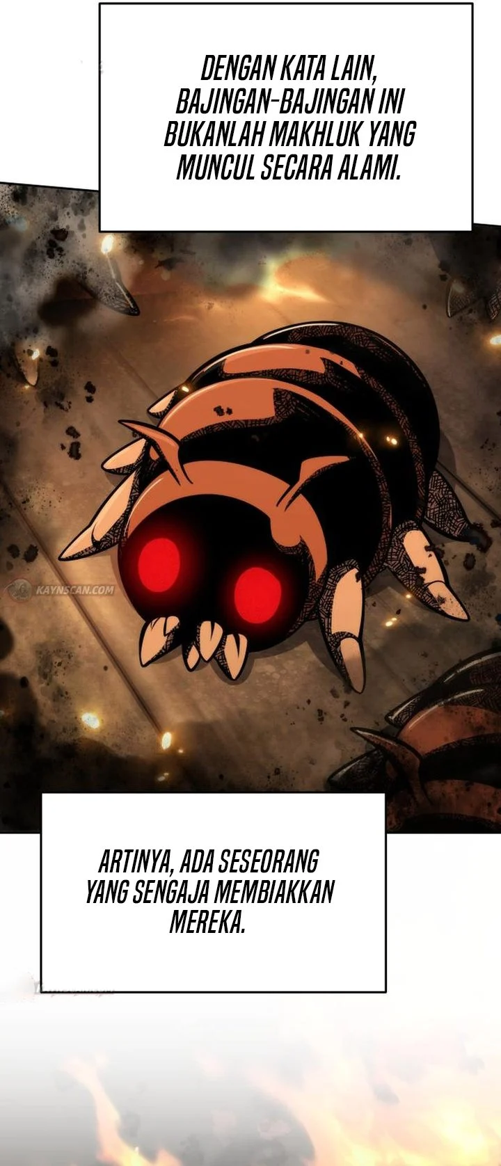 Chapter 96 - halaman 31