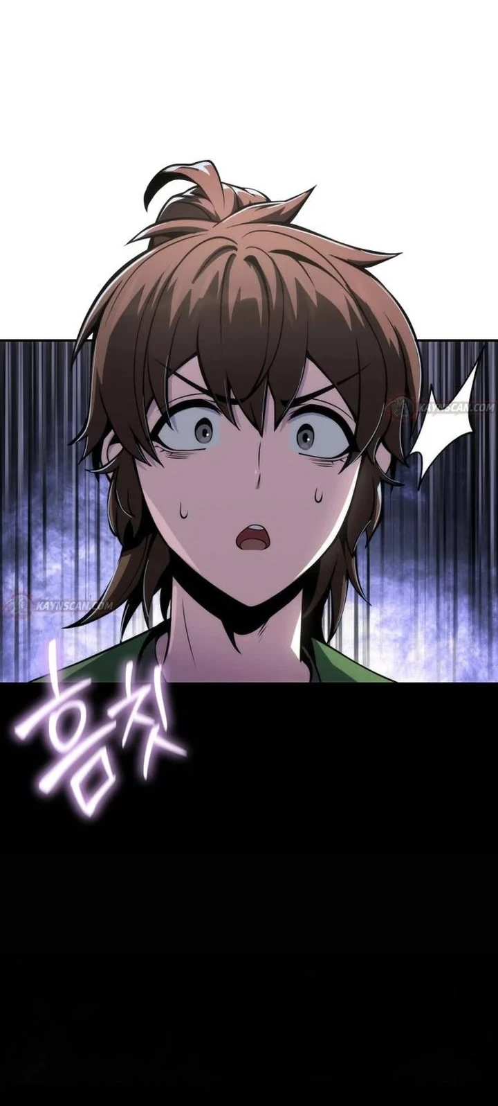 Chapter 96 - halaman 33