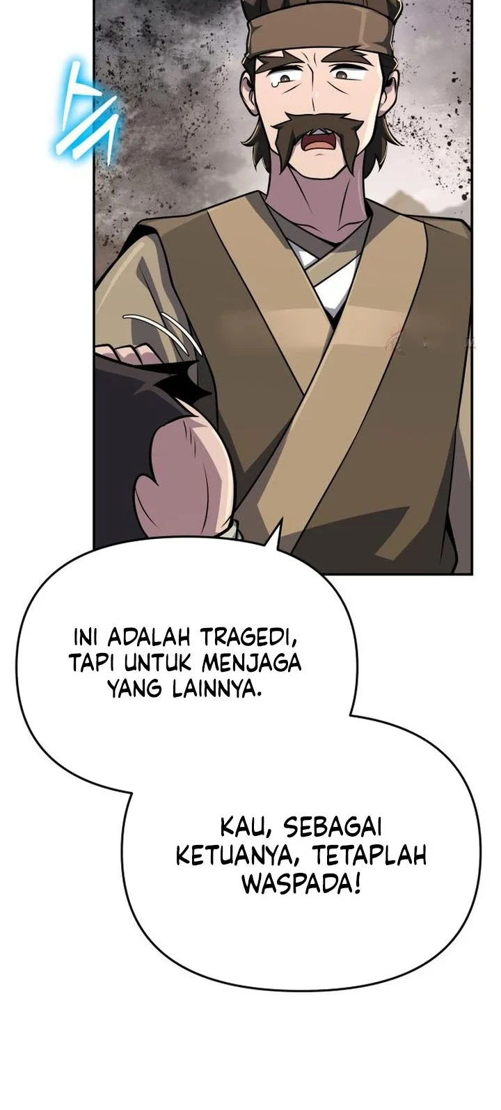 Chapter 96 - halaman 45