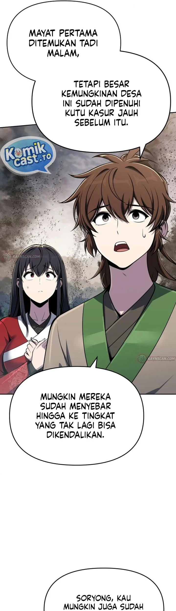 Chapter 96 - halaman 47