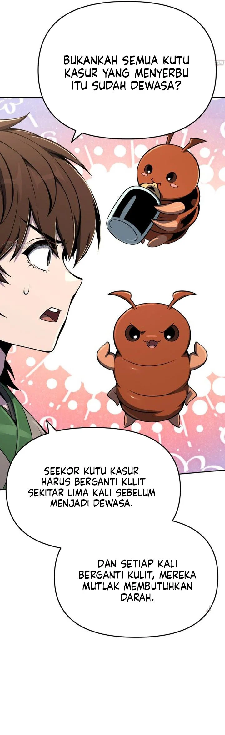 Chapter 96 - halaman 53