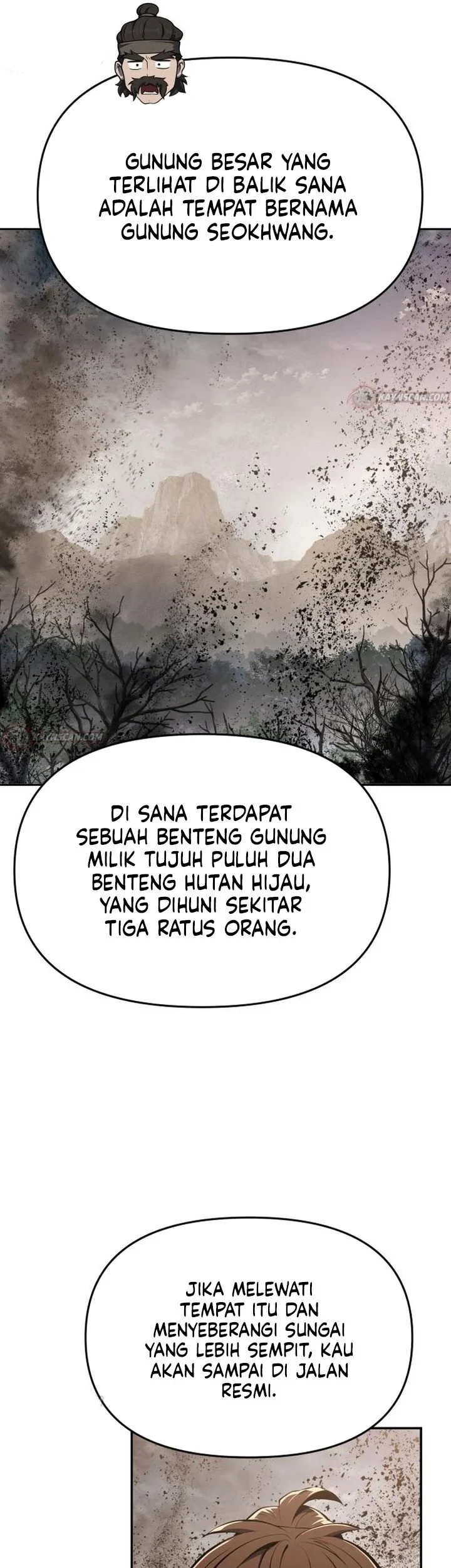 Chapter 96 - halaman 59