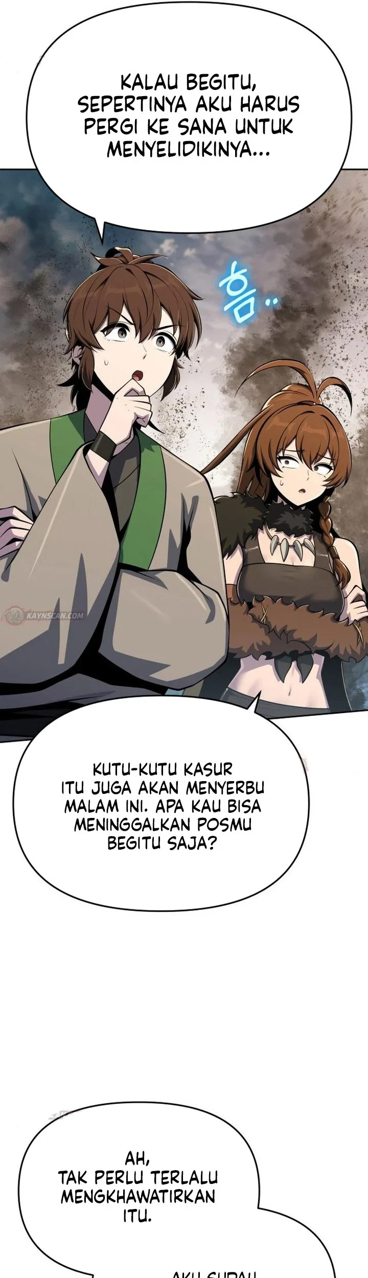 Chapter 96 - halaman 61