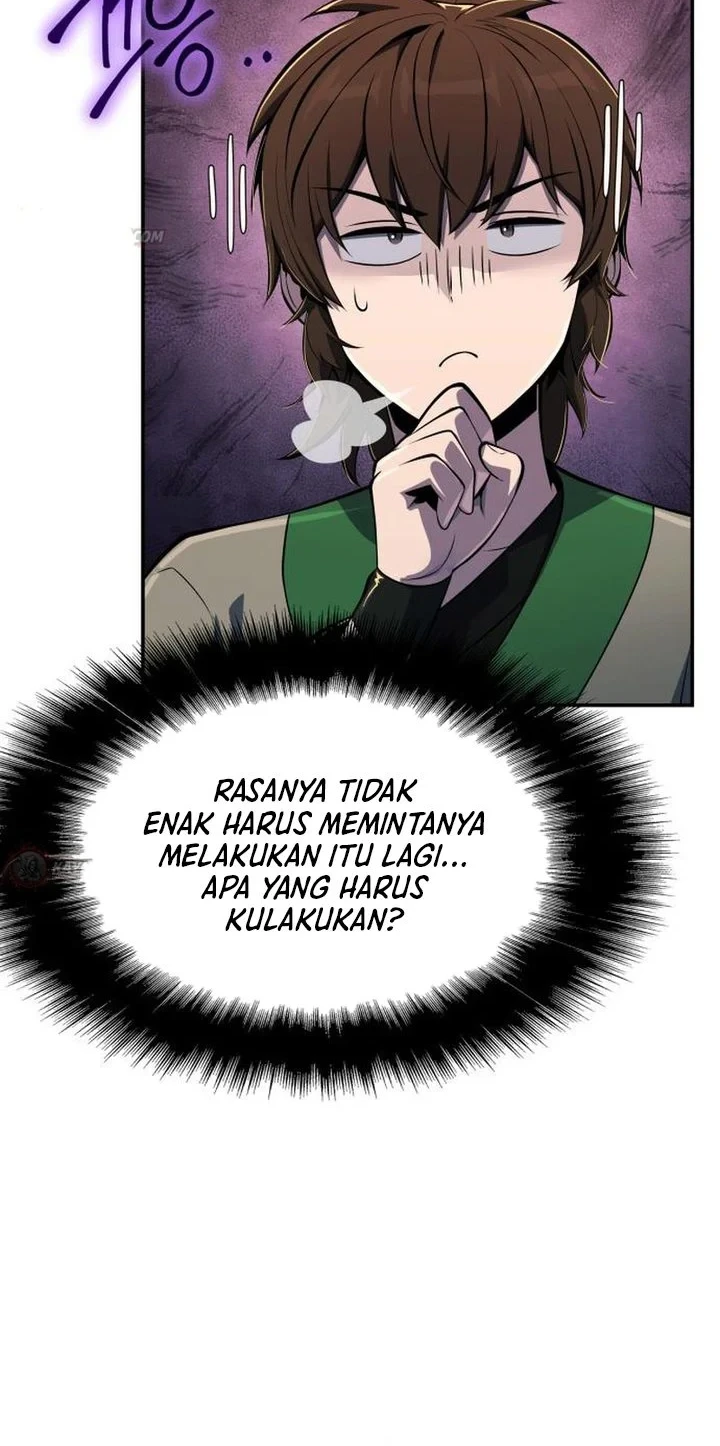 Chapter 96 - halaman 71