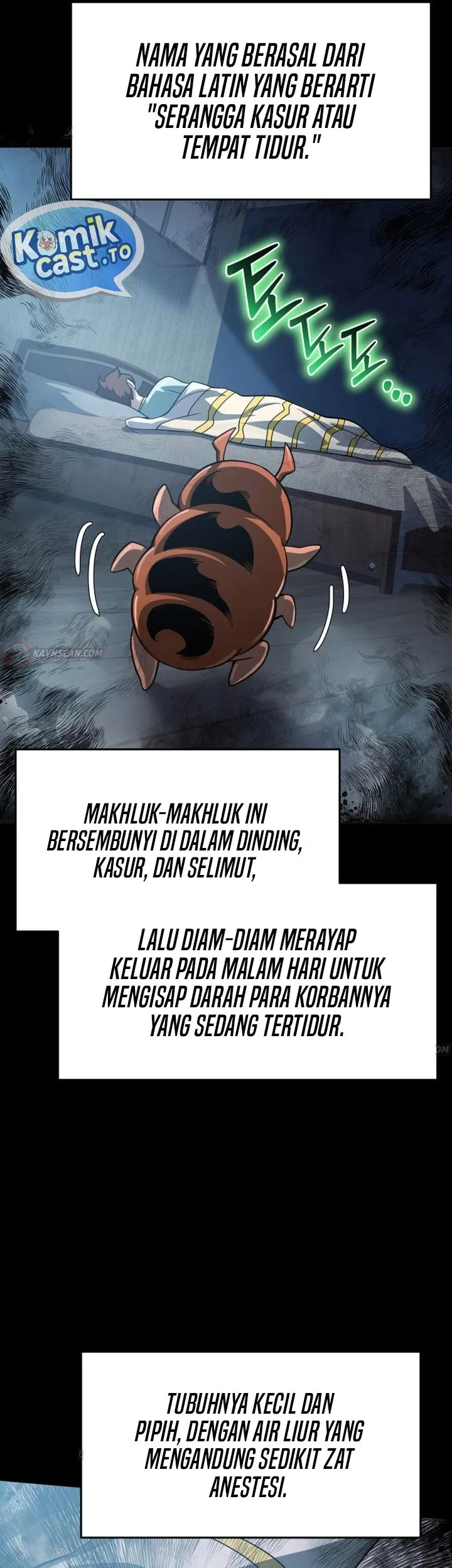 Chapter 96 - halaman 5