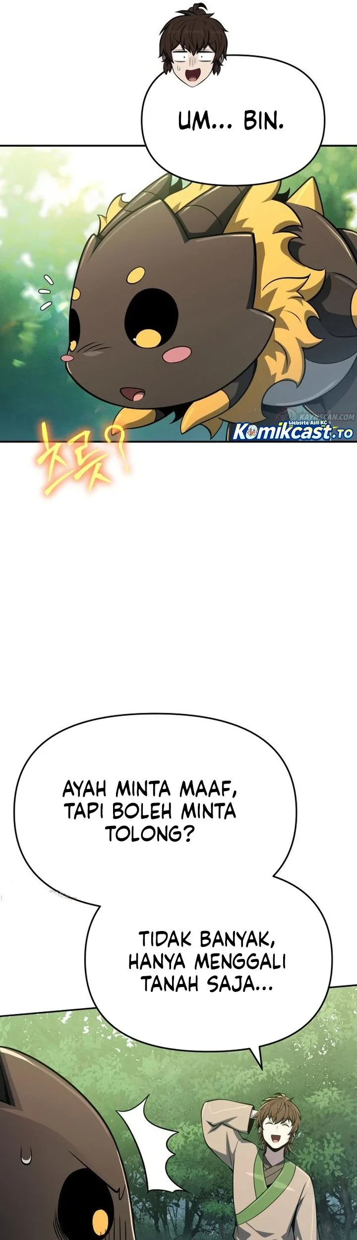 Chapter 96 - halaman 72