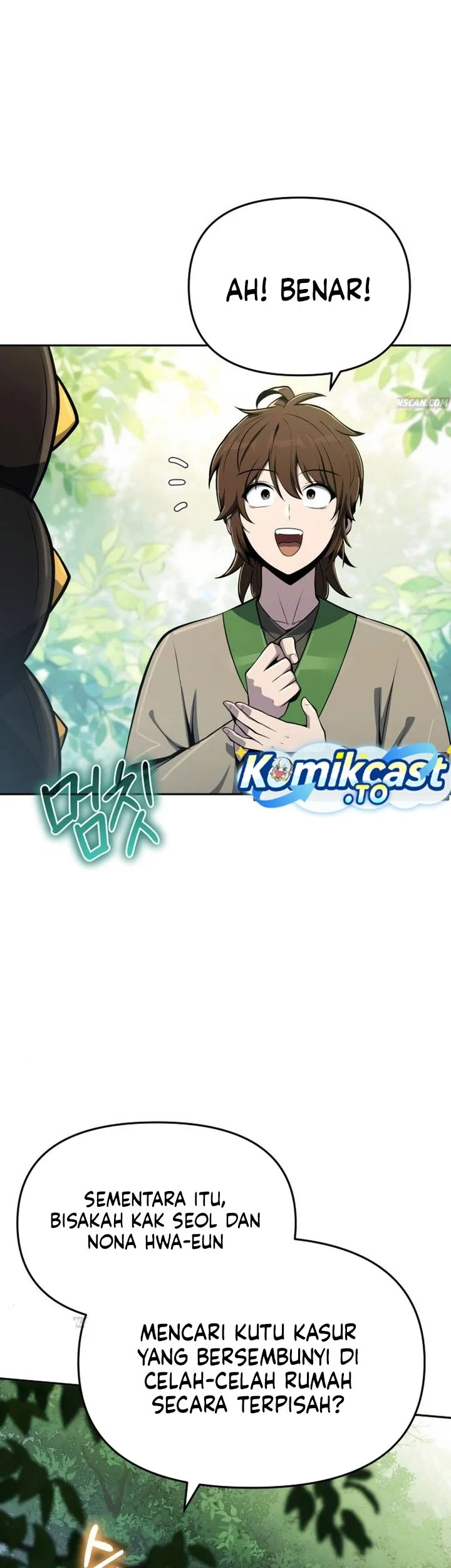 Chapter 96 - halaman 80