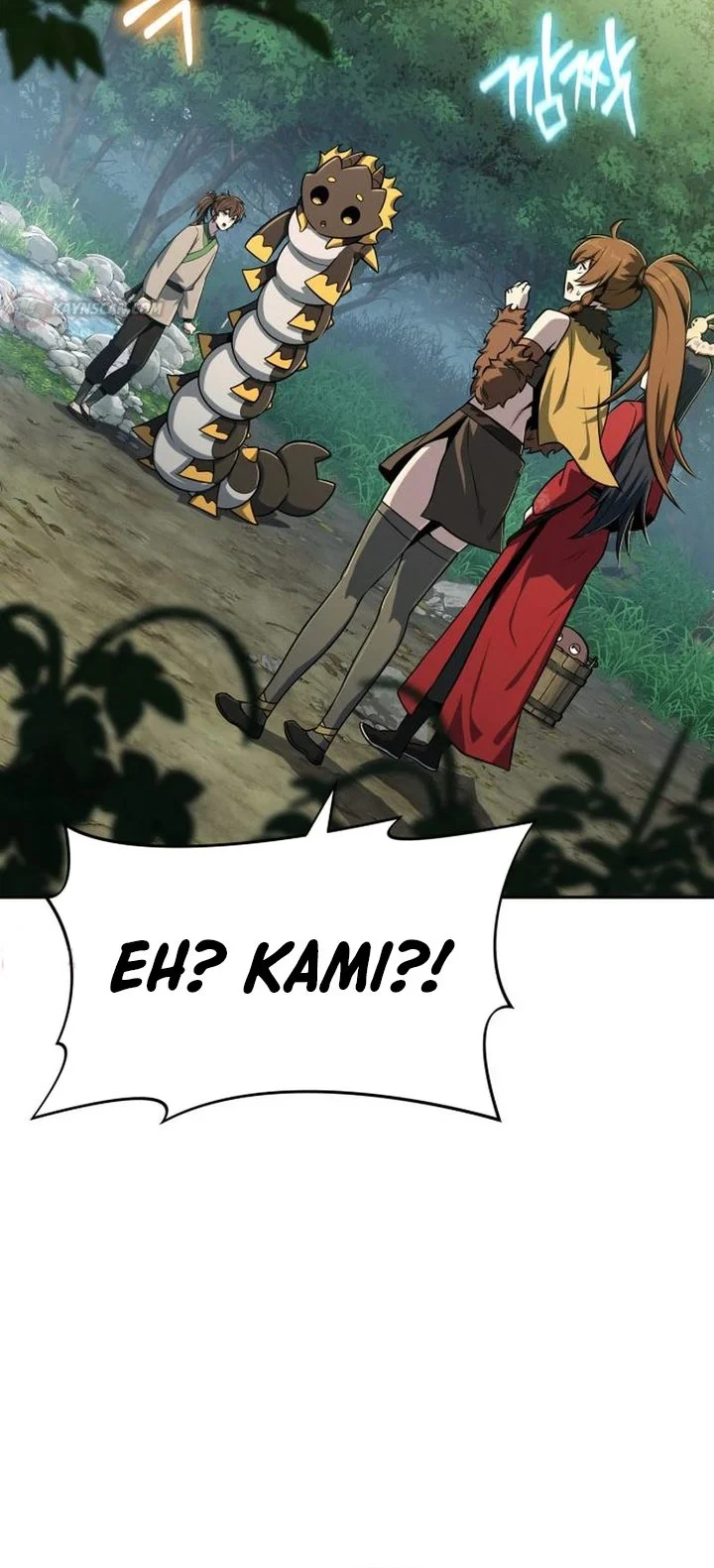 Chapter 96 - halaman 81