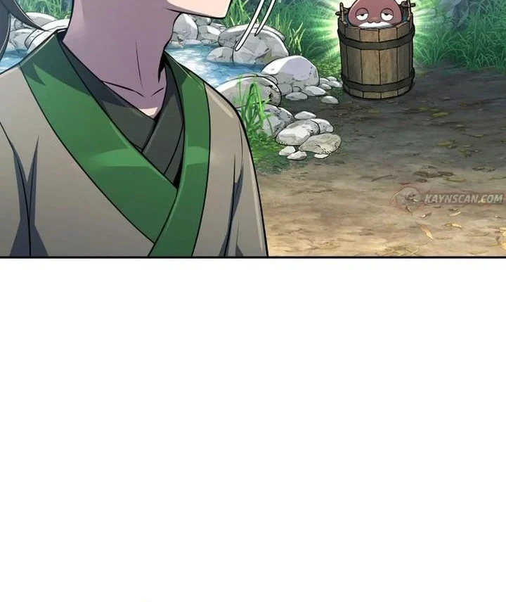 Chapter 96 - halaman 87
