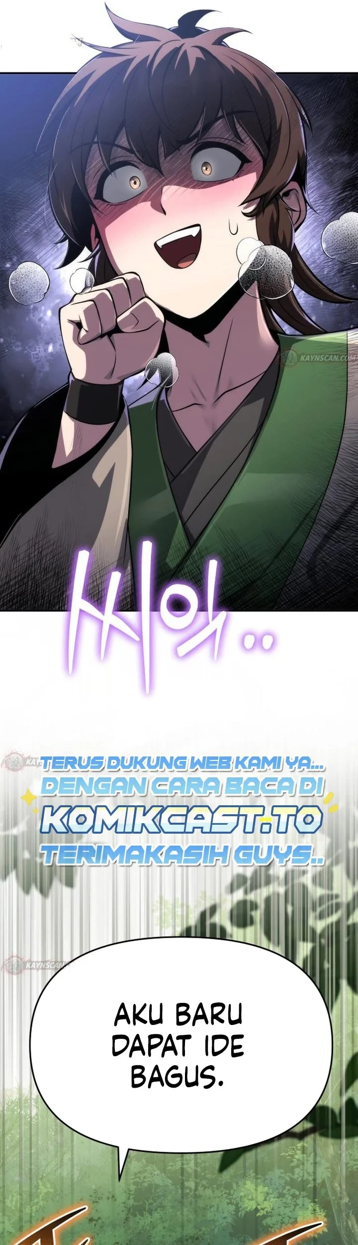 Chapter 96 - halaman 88
