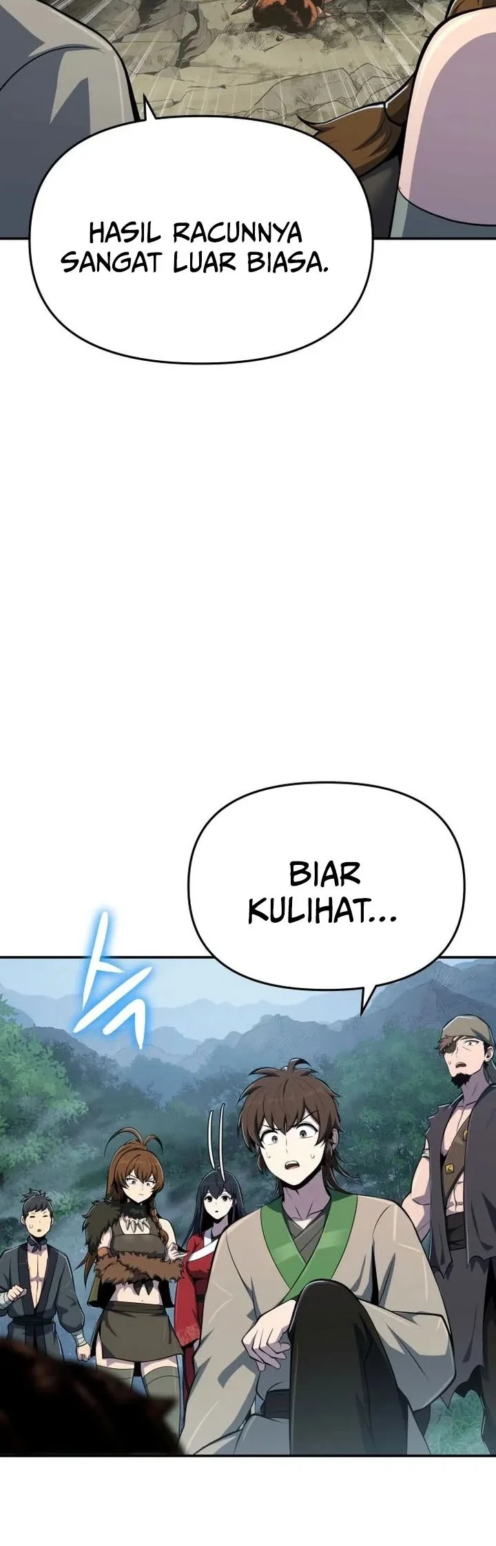 Chapter 97 - halaman 42