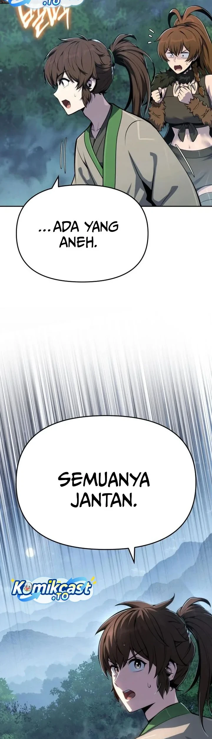 Chapter 97 - halaman 44