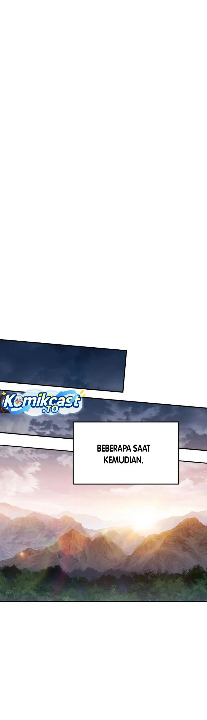 Chapter 97 - halaman 49