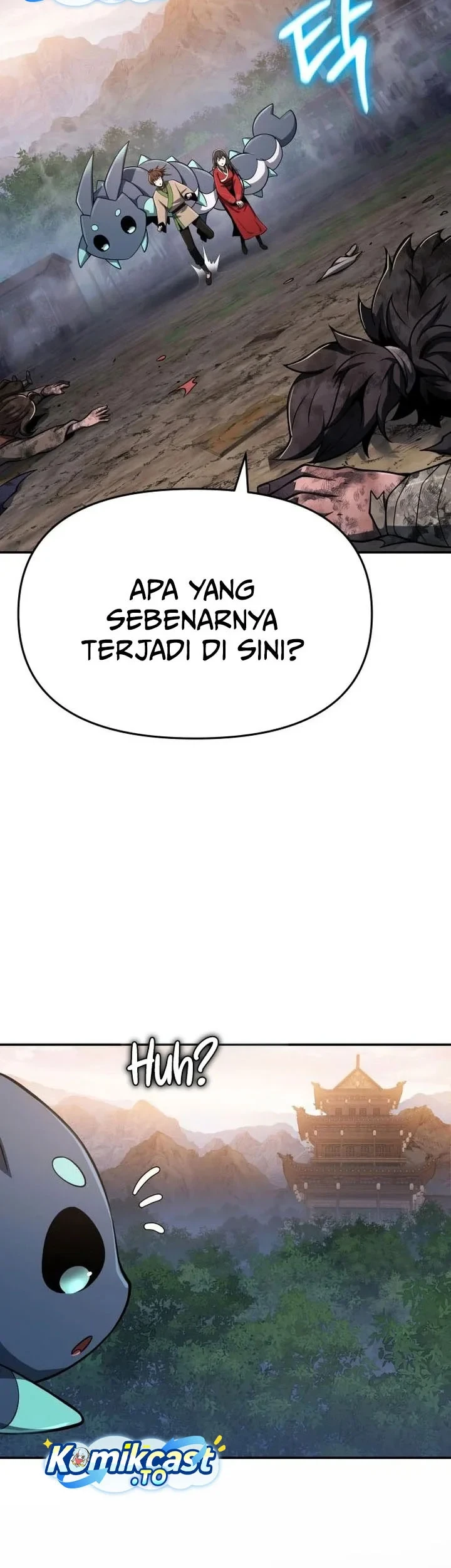 Chapter 97 - halaman 53
