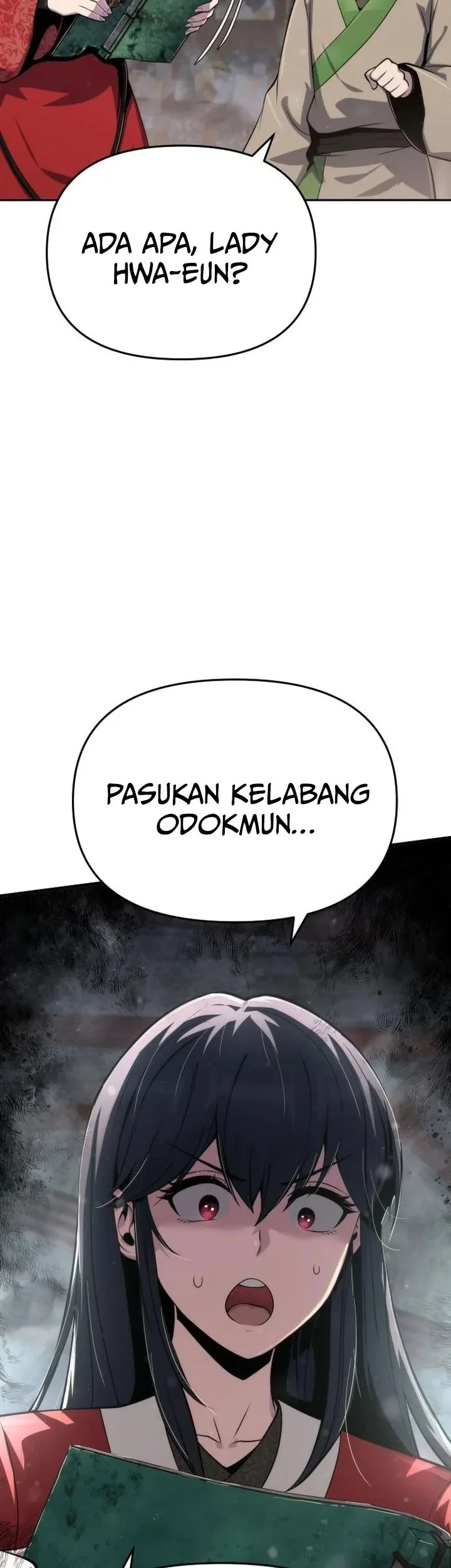 Chapter 97 - halaman 61