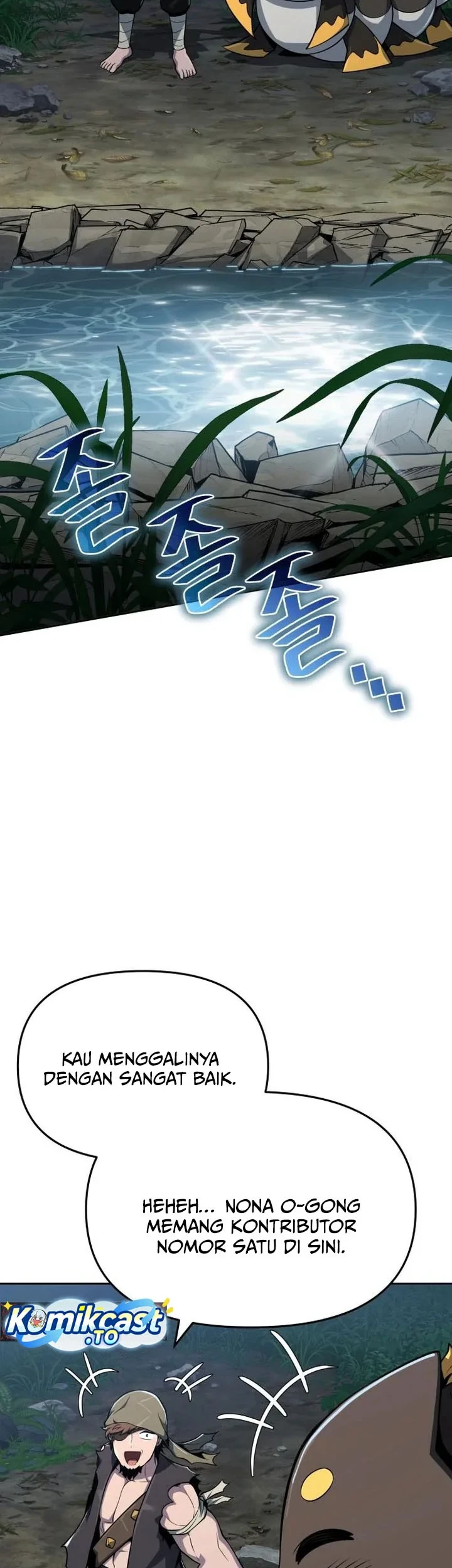 Chapter 97 - halaman 4